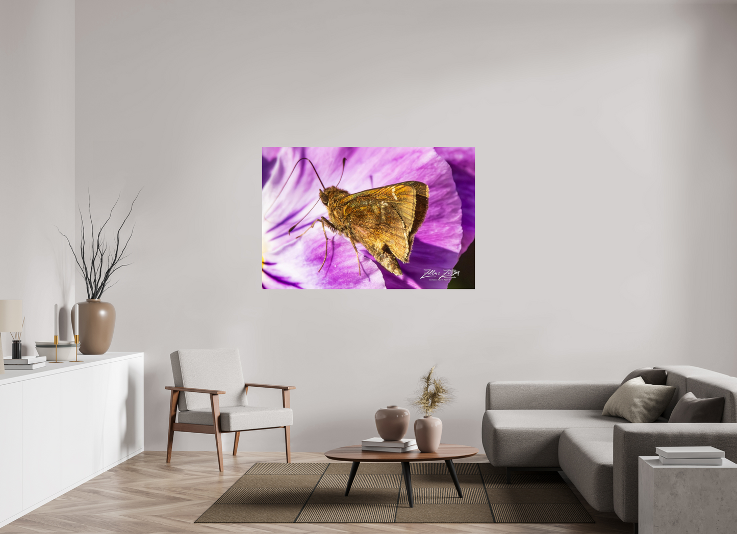 60 x 40″, Photo Print On Fuji Crystal DP II Zillas Zoom Image 62