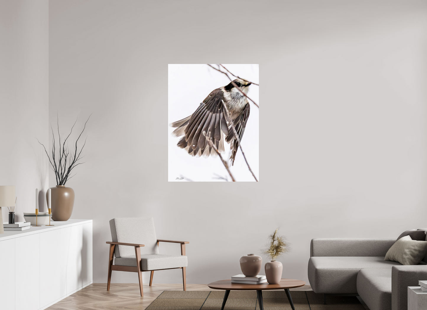 35 x 45.3″, Photo Print On Fuji Crystal DP II Zillas Zoom Image 507