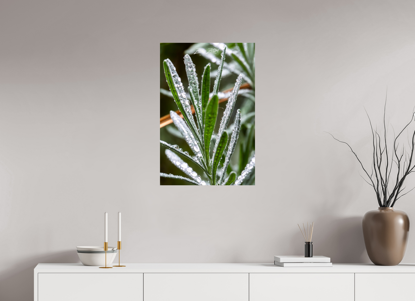 20 x 30″, Photo Print On Fuji Crystal DP II Zillas Zoom Image 110