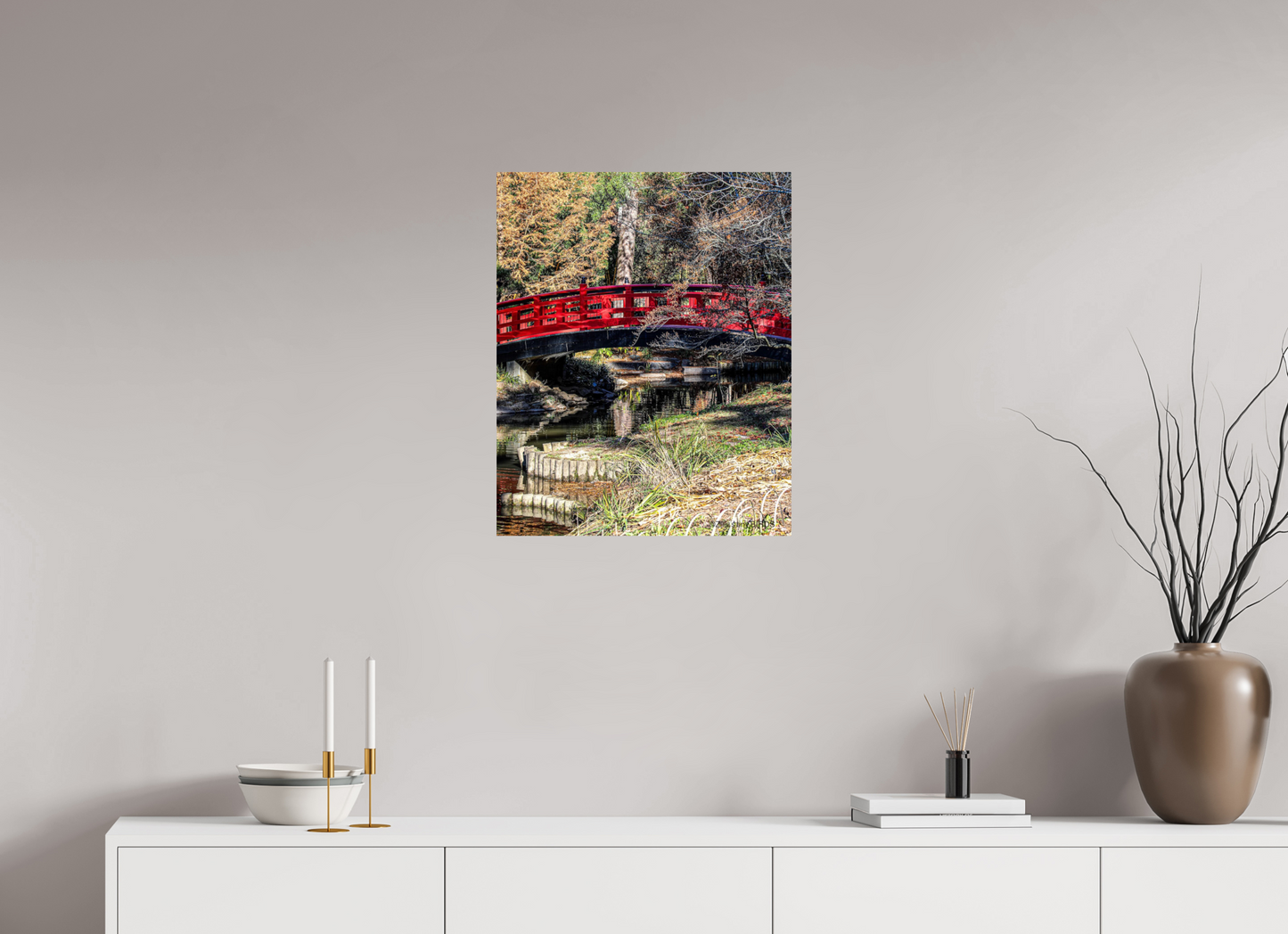 20 x 24.7″, Photo Print On Fuji Crystal DP II Zillas Zoom Image 262