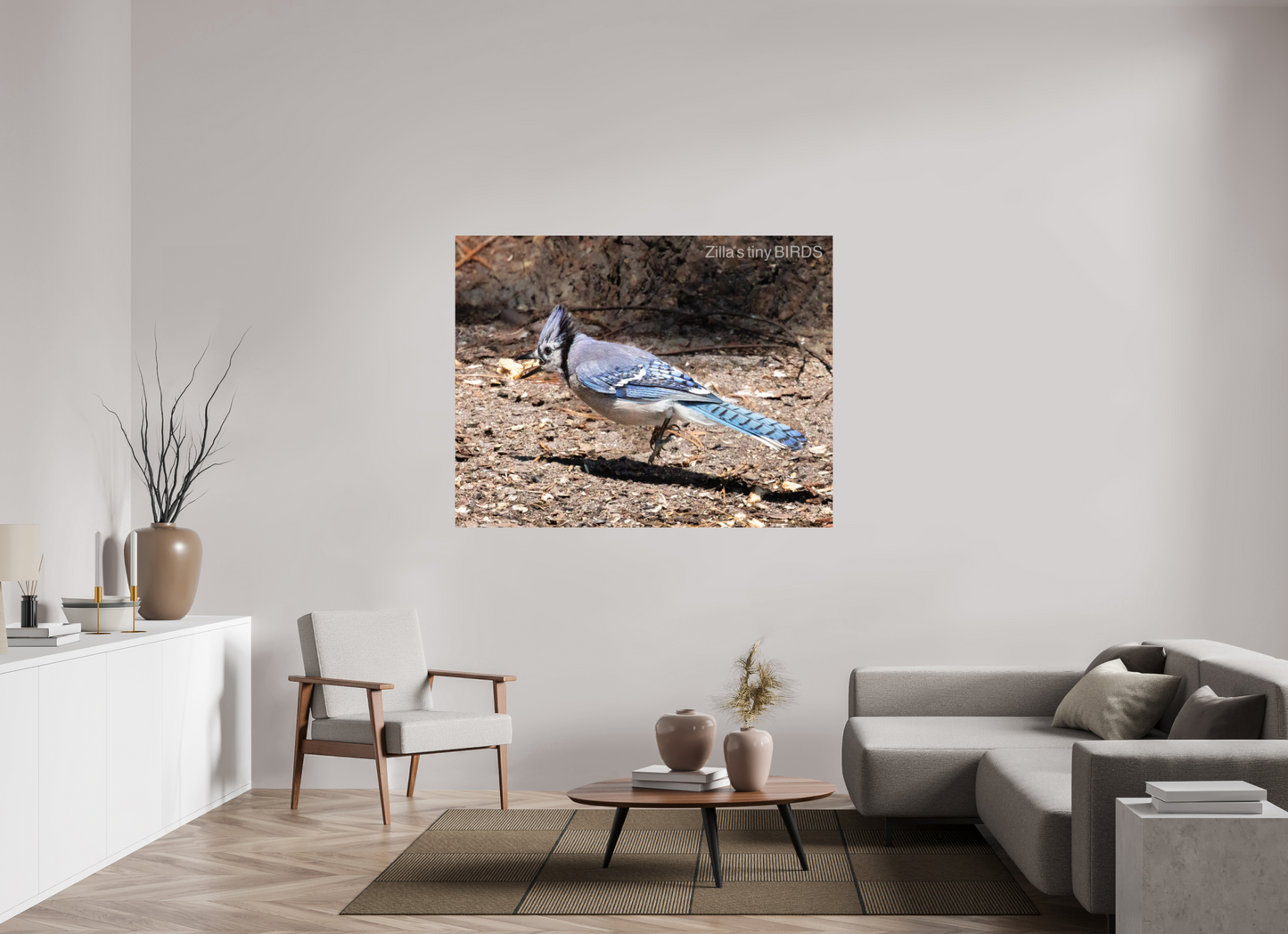 60.8 x 47″, Photo Print On Fuji Crystal DP II Zillas Zoom Image 381