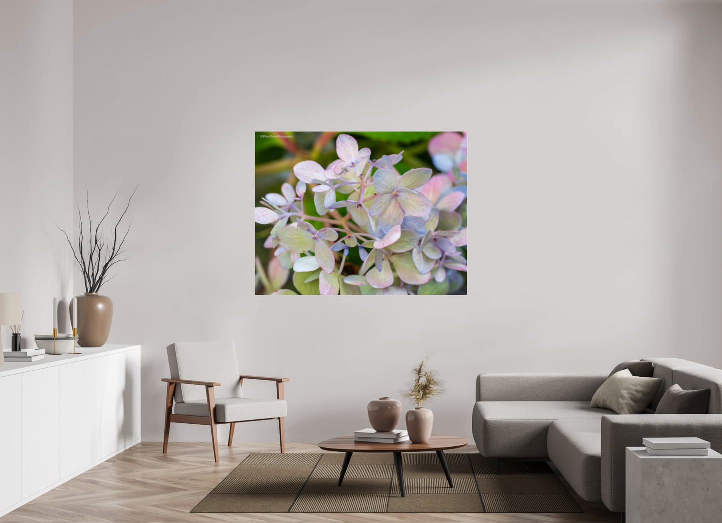 60.8 x 47″, Photo Print Under Acrylic Glass Zillas Zoom Image 107