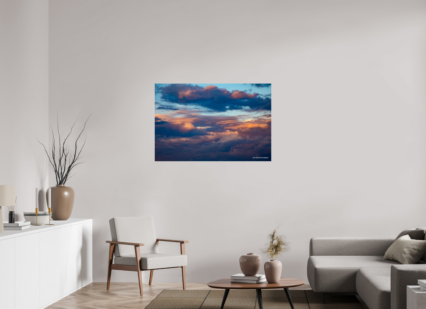 45 x 30″, Photo Print On Fuji Crystal DP II Zillas Zoom Image 67