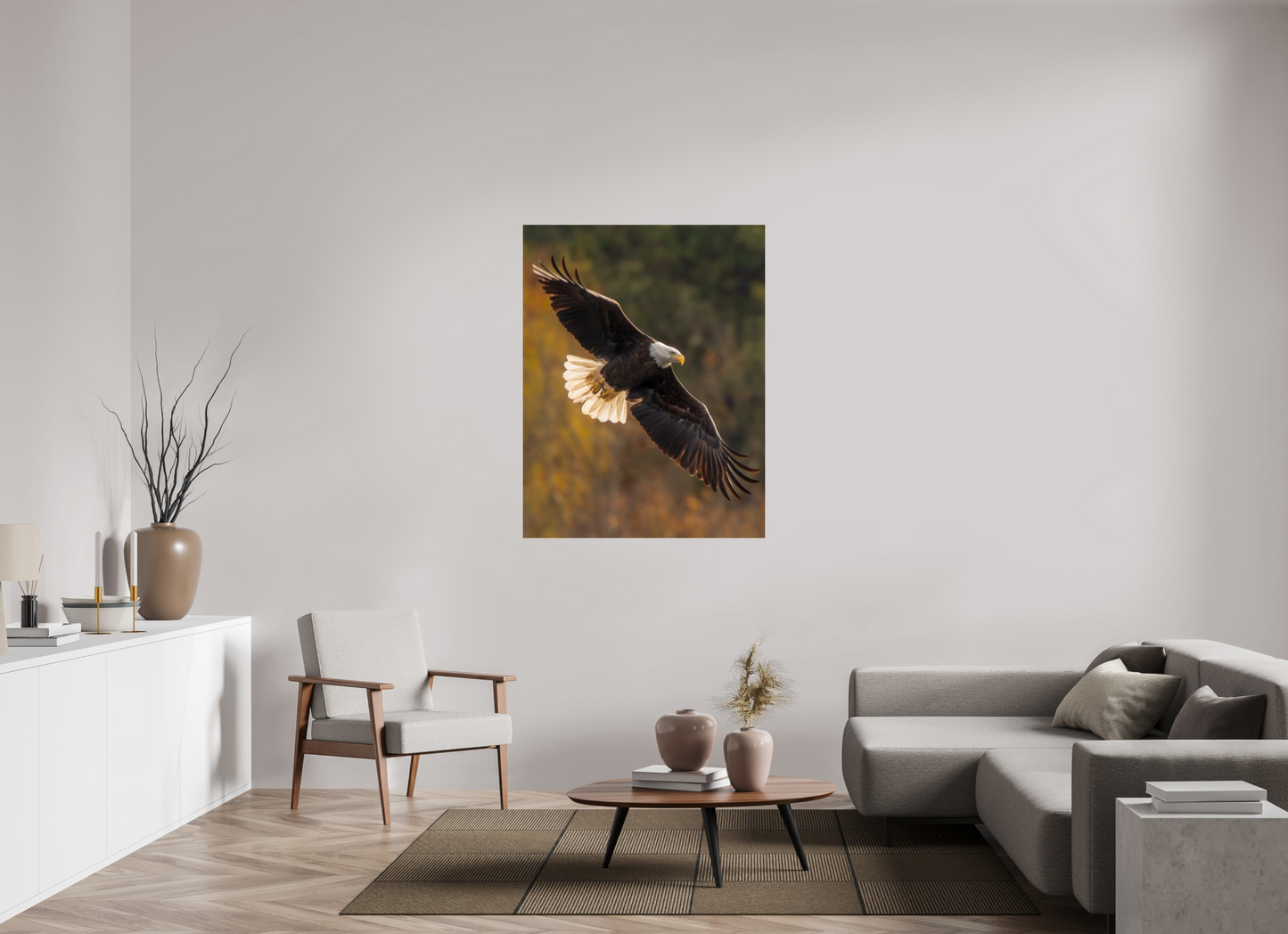 39 x 50.5″, Photo Print On Fuji Crystal DP II Zillas Zoom Image 495