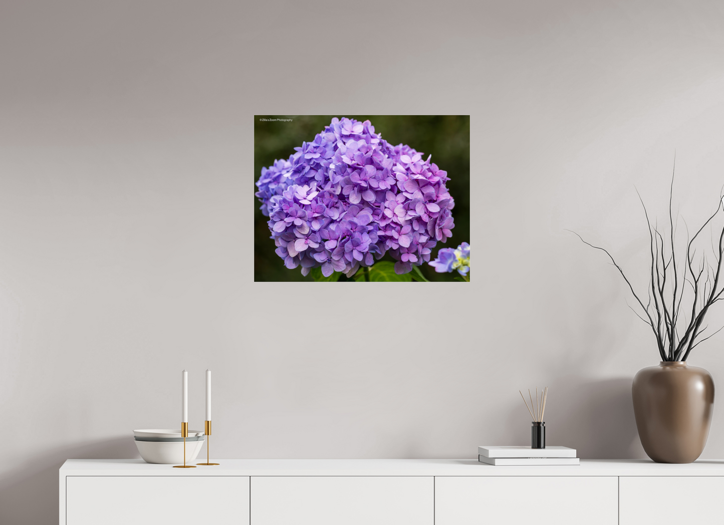 25.9 x 20″, Photo Print Under Acrylic Glass Zillas Zoom Image 95