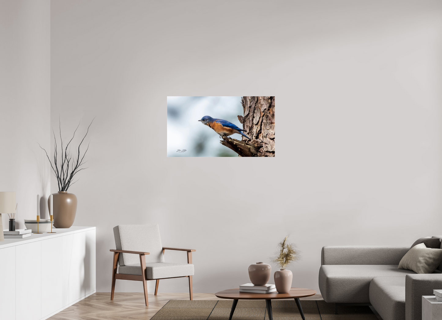 40 x 22.5″, Photo Print Under Acrylic Glass Zillas Zoom Image 346