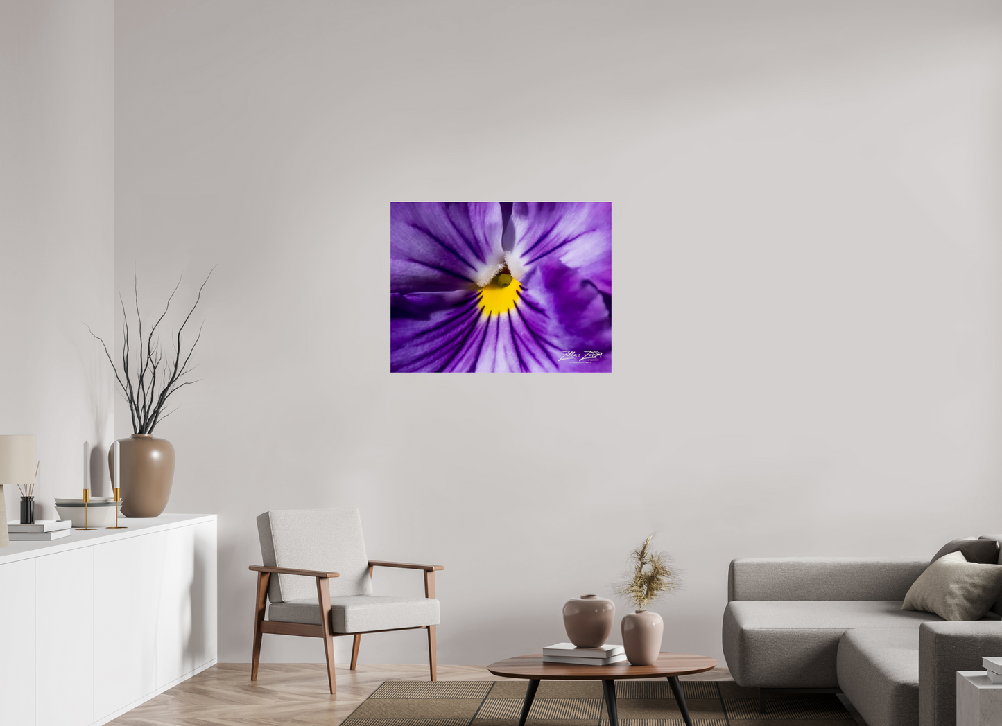 36.2 x 28″, Photo Print Under Acrylic Glass Zillas Zoom Image 105