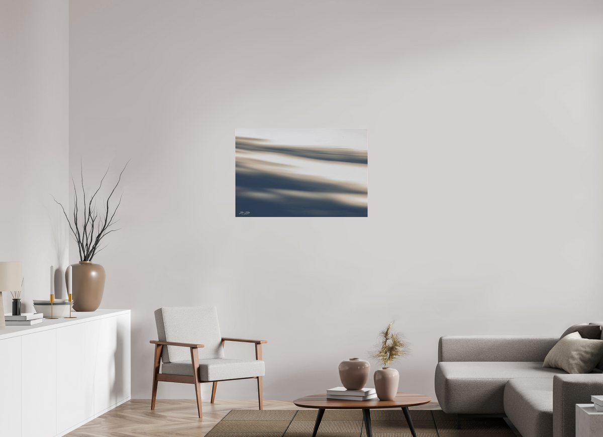 36 x 24″, Photo Print Under Acrylic Glass Zillas Zoom Image 20