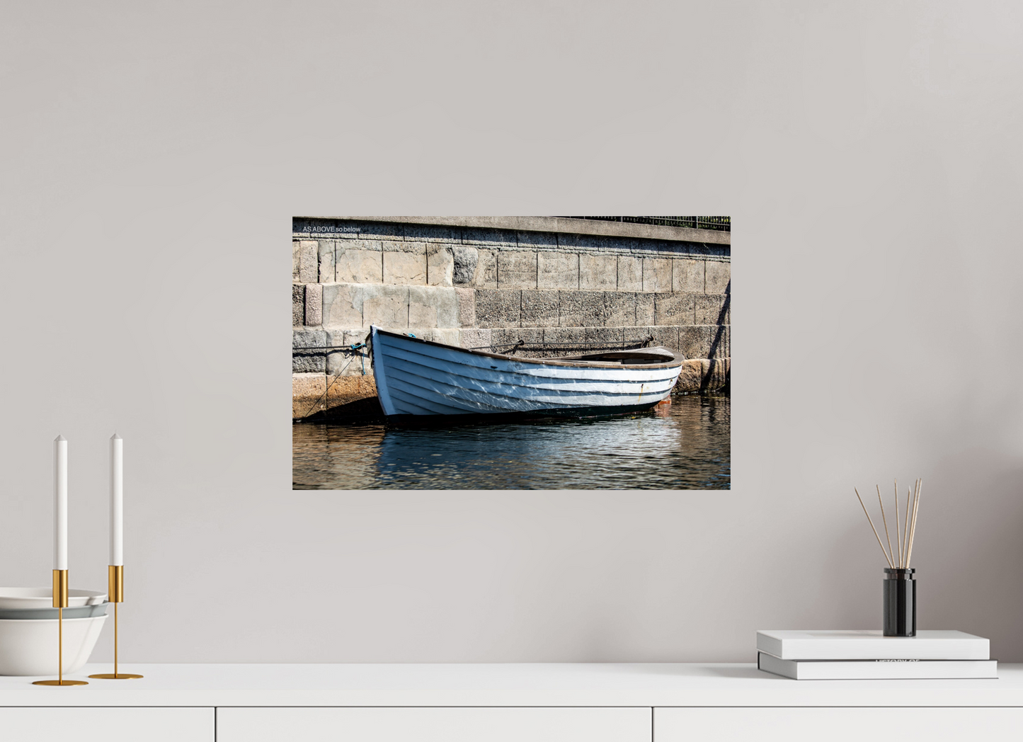 19.2 x 12″, Photo Print On Fuji Crystal DP II Zillas Zoom Image 160