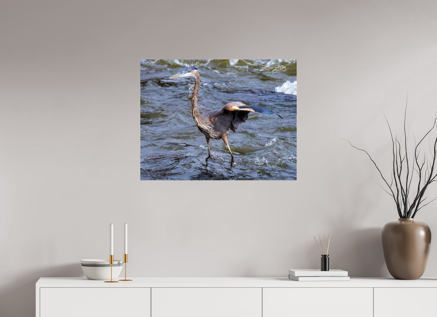 31.1 x 24″, Photo Print Under Acrylic Glass Zillas Zoom Image 301