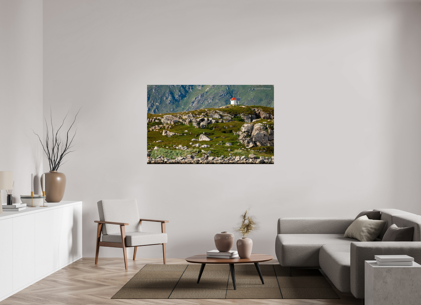 62.4 x 39″, Photo Print Under Acrylic Glass Zillas Zoom Image 229