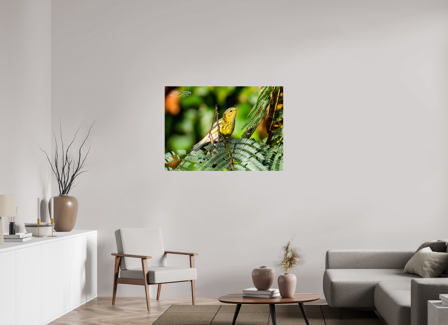 43.4 x 31″, Photo Print Under Acrylic Glass Zillas Zoom Image 290