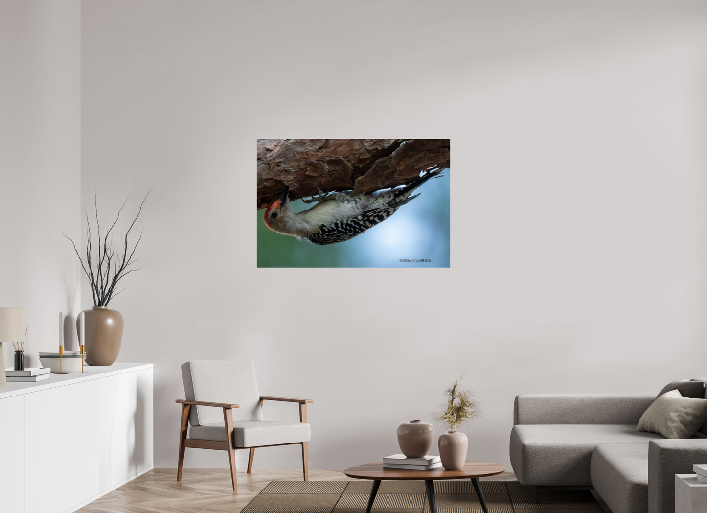 45 x 30″, Photo Print On Fuji Crystal DP II Zillas Zoom Image 319