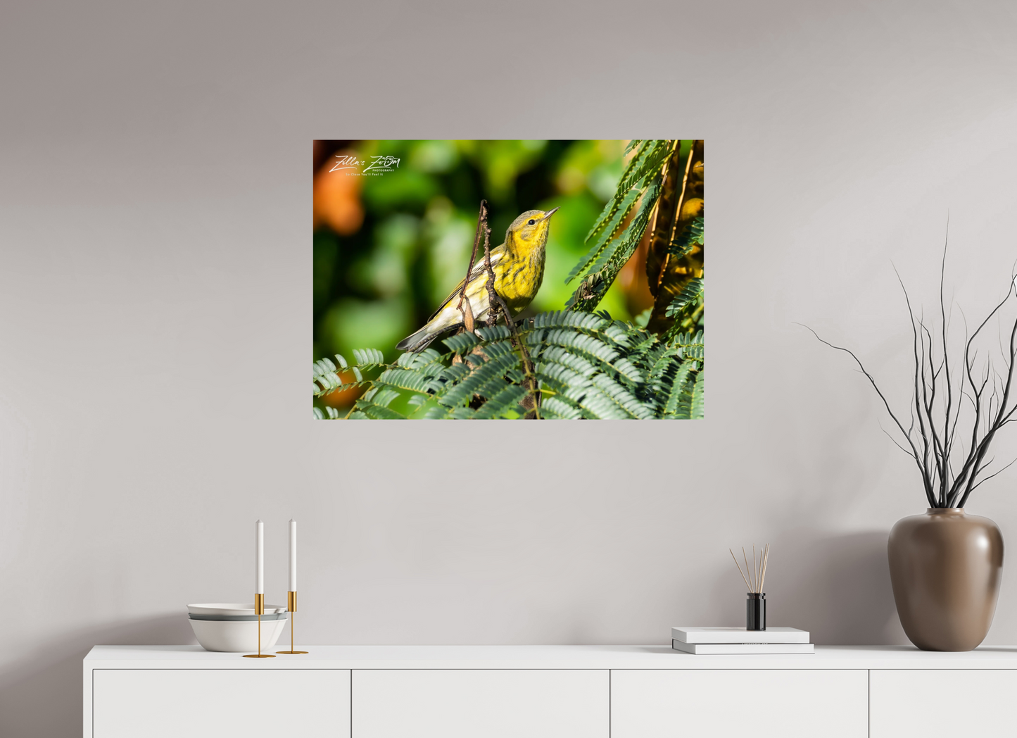 33.6 x 24″, Photo Print On Fuji Crystal DP II Zillas Zoom Image 290