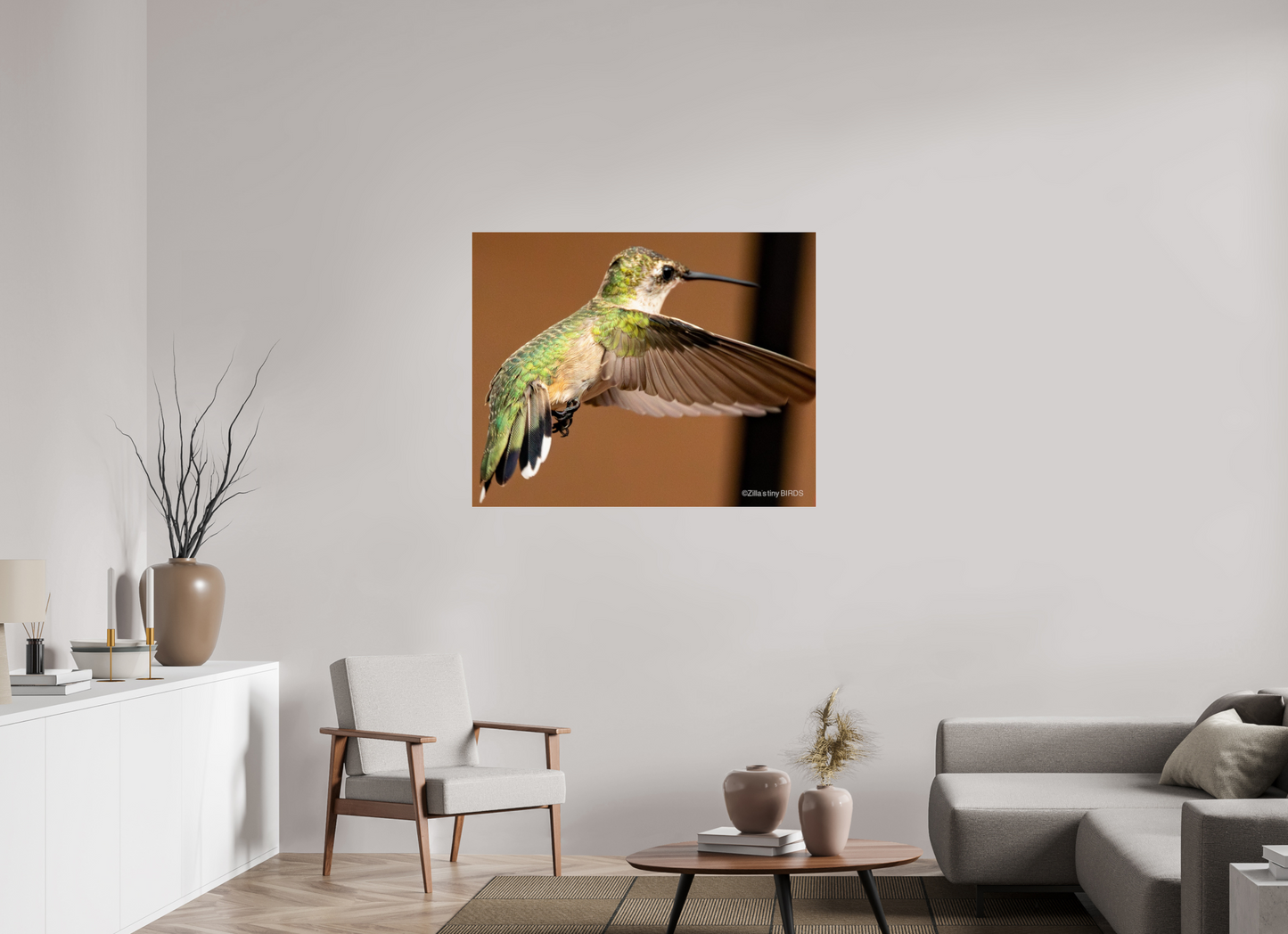 43.8 x 35″, Photo Print Under Acrylic Glass Zillas Zoom Image 336