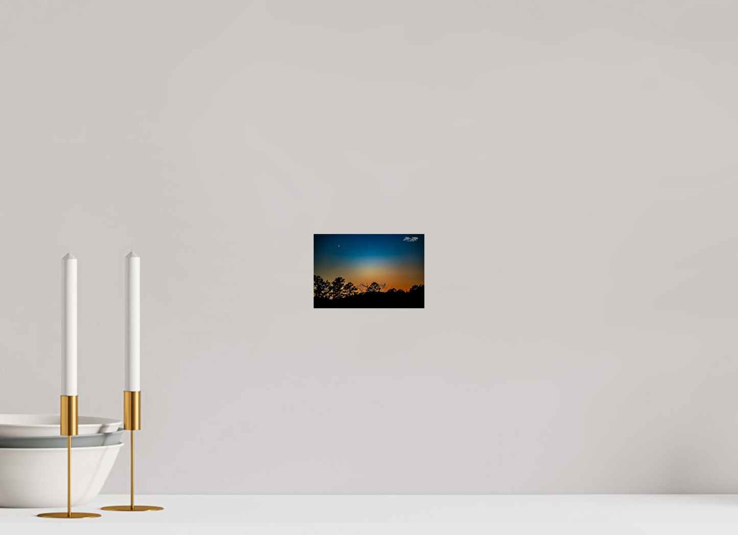 6 x 4″, Photo Print Under Acrylic Glass Zillas Zoom Image 74