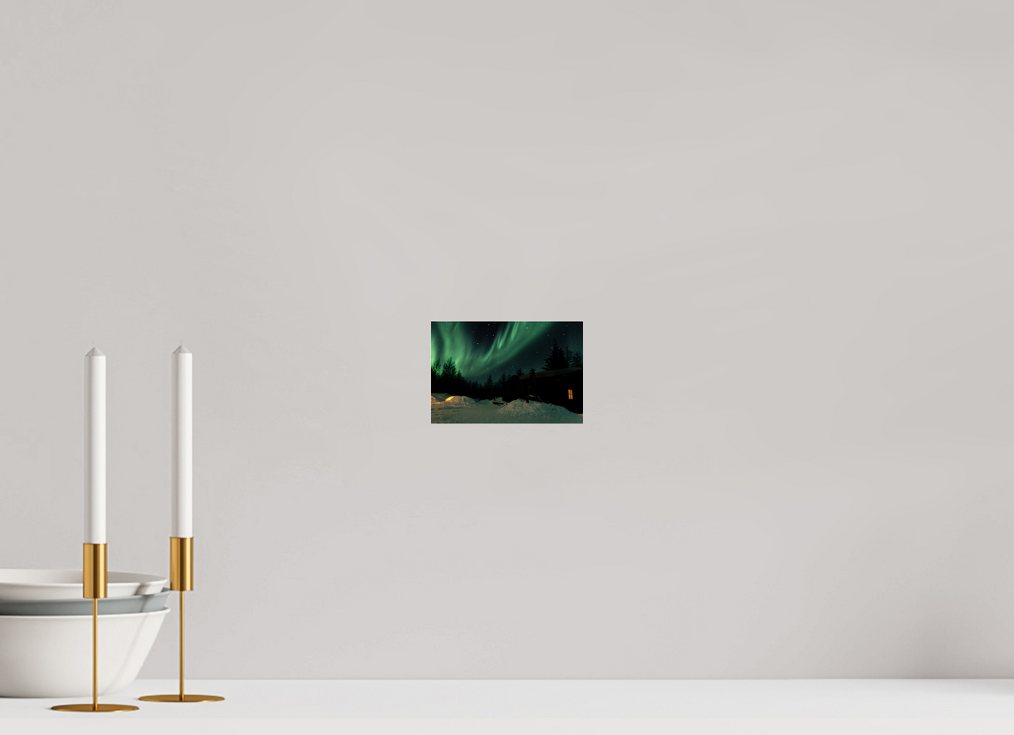 6 x 4″, Photo Print Under Acrylic Glass Zillas zoom image 126
