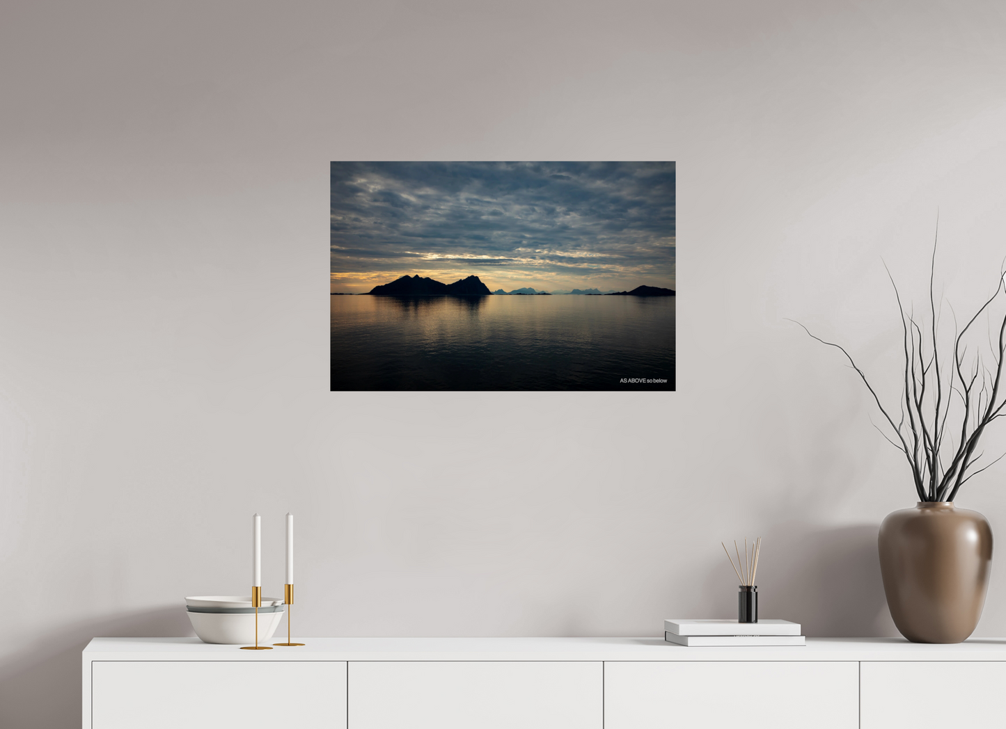 30 x 20″, Photo Print On Fuji Crystal DP II Zillas Zoom Image 69