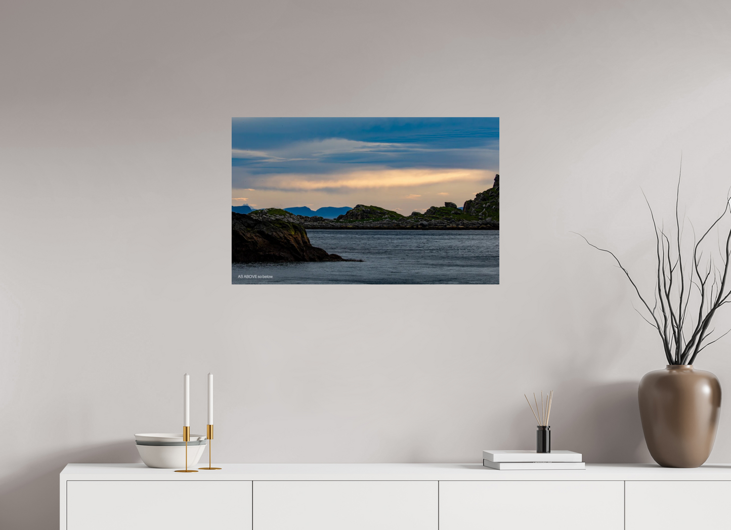 32 x 20″, Photo Print On Fuji Crystal DP II Zillas Zoom Image 218