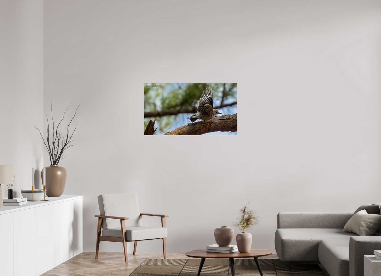 40 x 22.5″, Photo Print Under Acrylic Glass Zillas Zoom Image 388