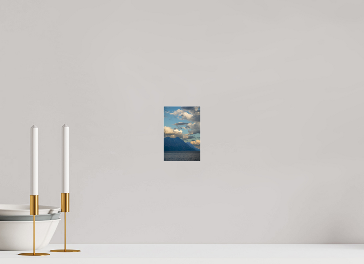 4 x 6″, Photo Print Under Acrylic Glass Zillas Zoom Image 81