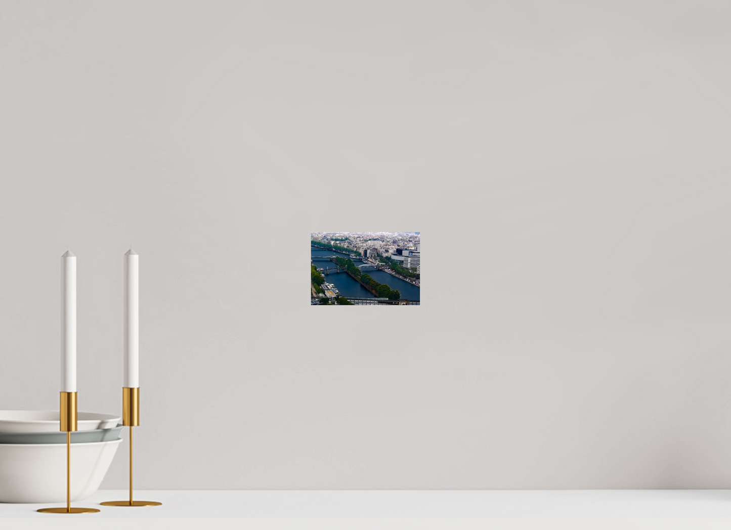 6 x 4″, Photo Print On Fuji Crystal DP II Zillas Zoom Image 165