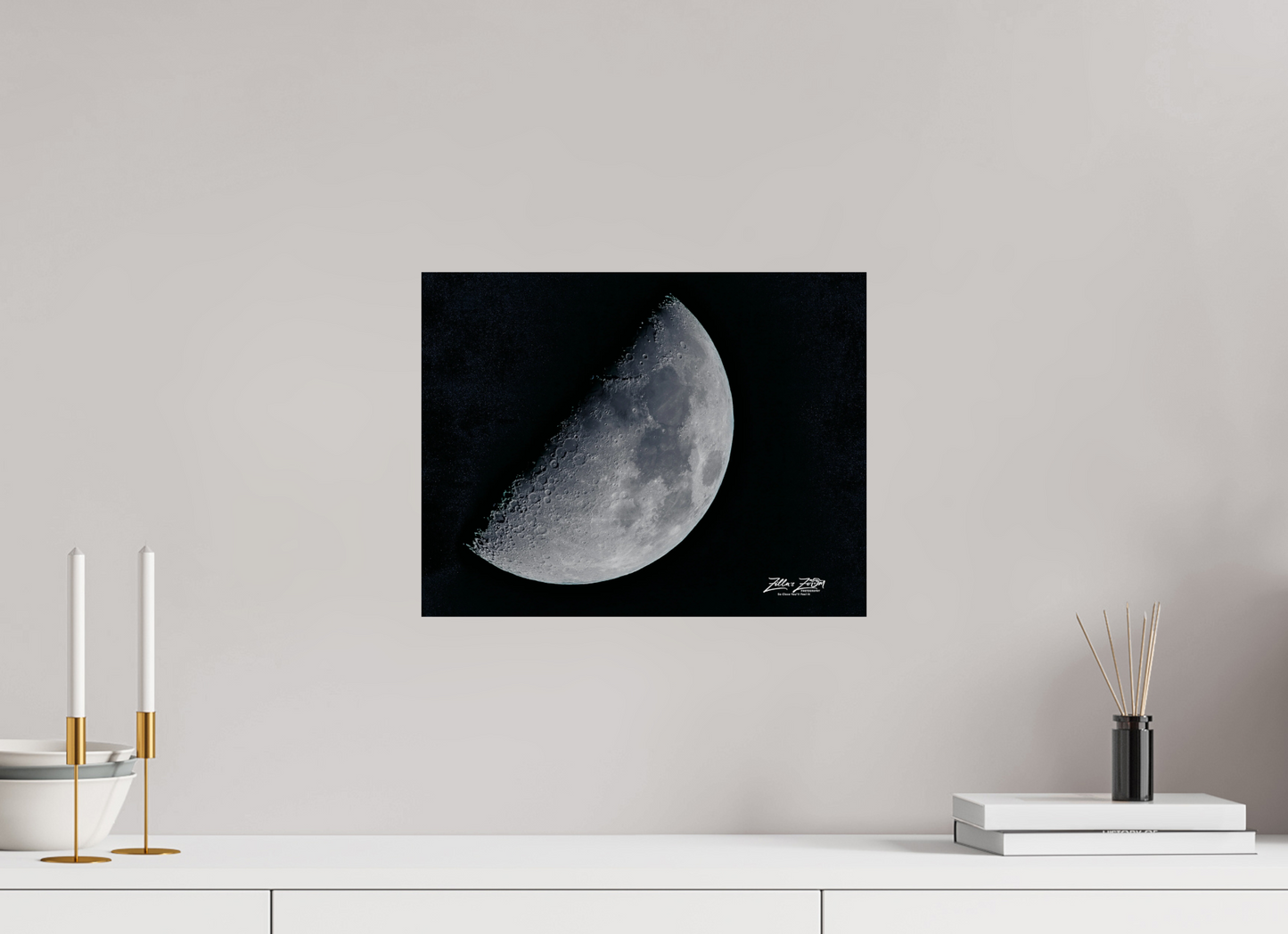 15.5 x 12″, Photo Print On Fuji Crystal DP II Zillas zoom image 132