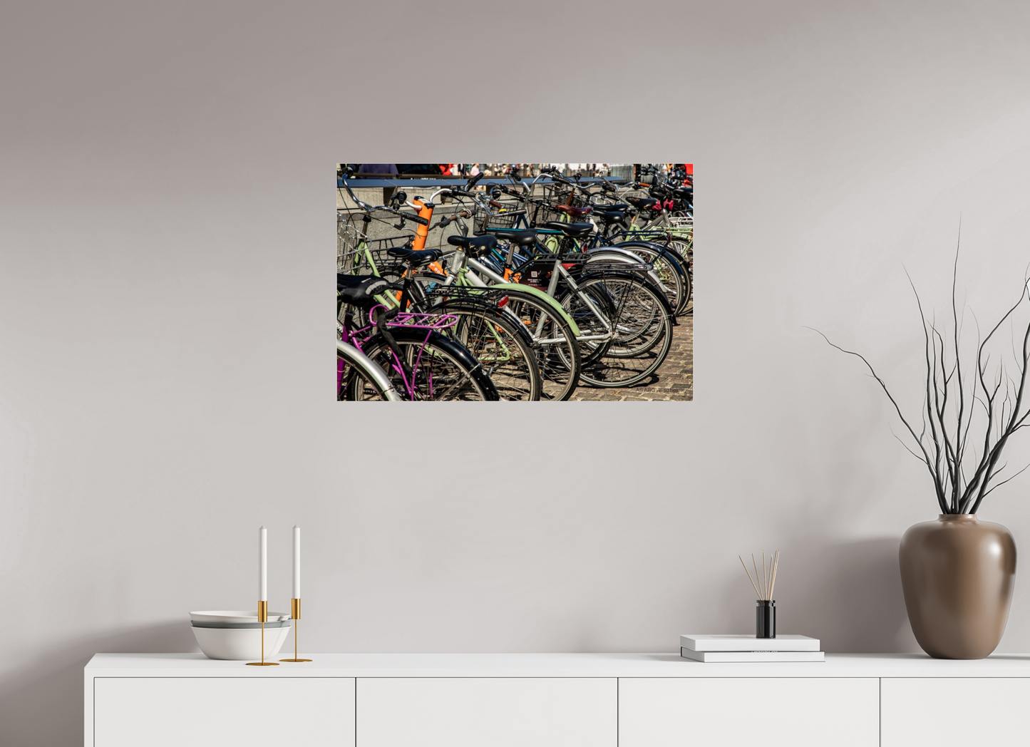 30 x 20″, Photo Print Under Acrylic Glass Zillas Zoom Image 161