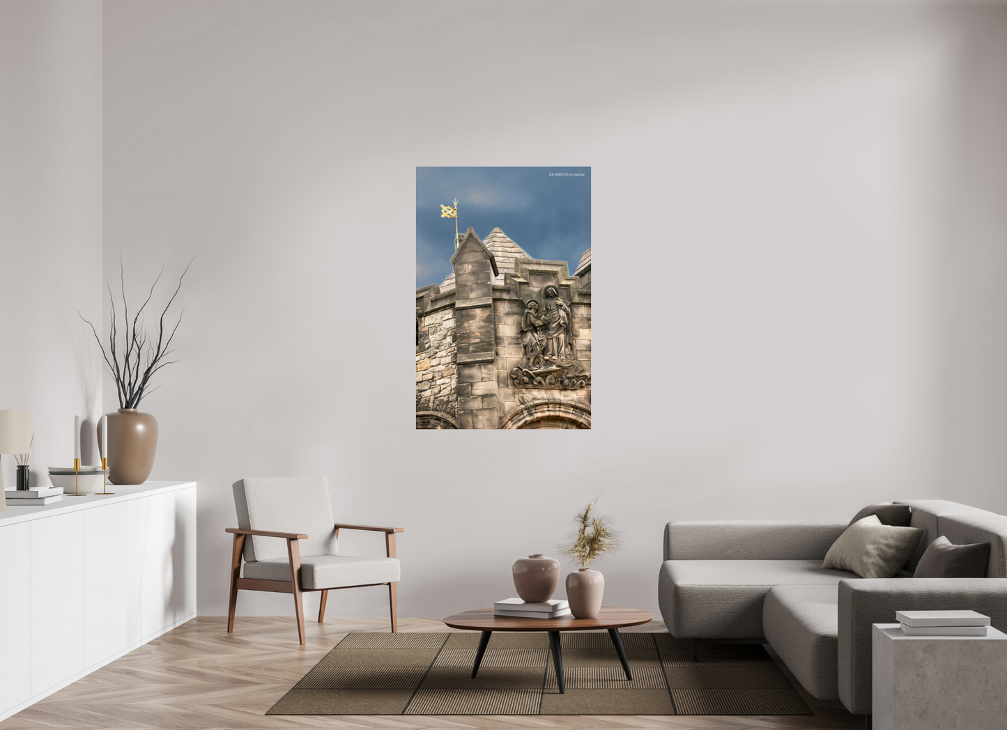 36 x 54″, Photo Print Under Acrylic Glass Zillas Zoom Image 46