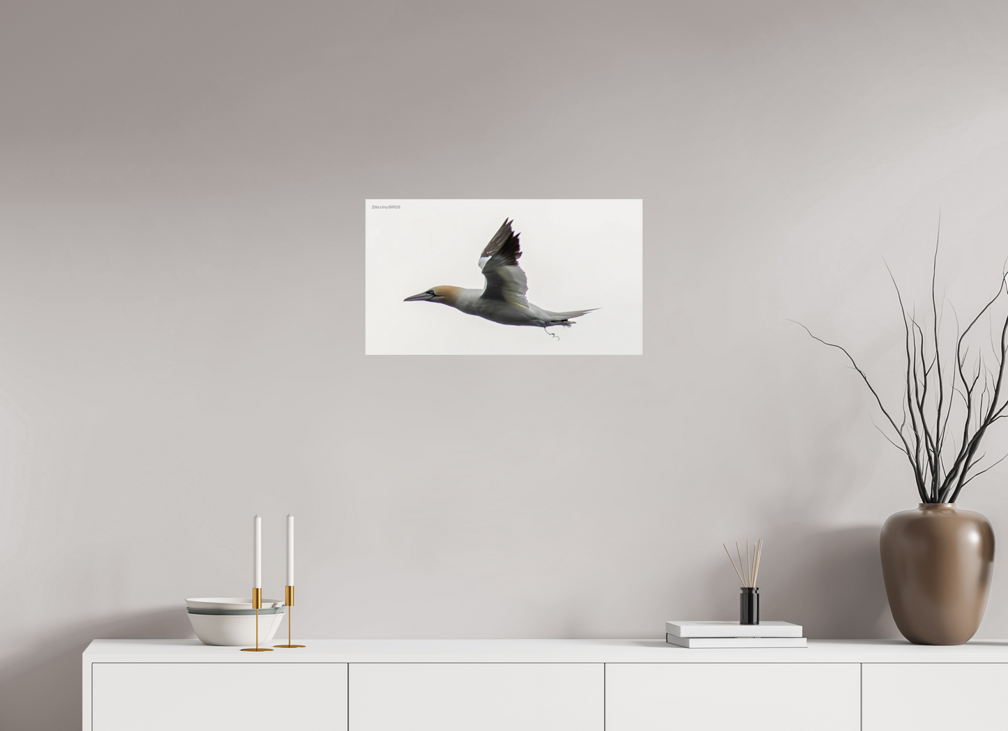 24 x 13.5″, Photo Print On Fuji Crystal DP II Zillas Zoom Image 331