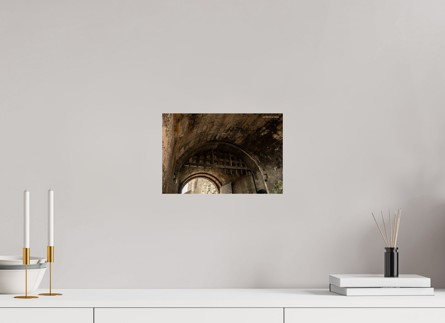 12 x 8″, Photo Print Under Acrylic Glass Zillas Zoom Image 39