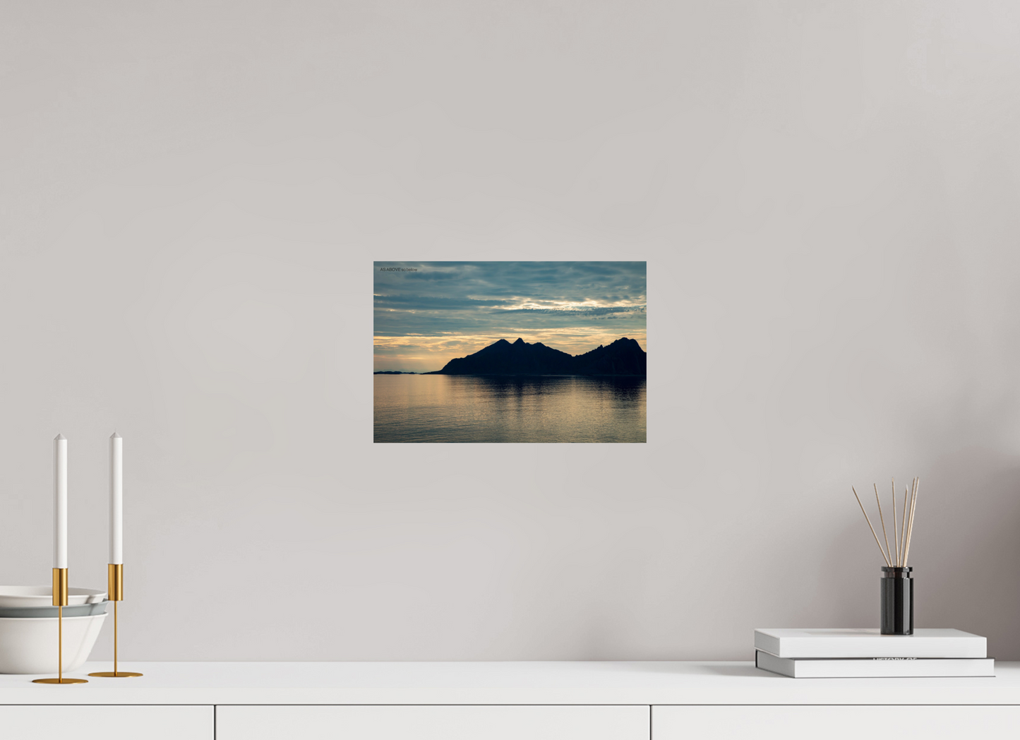 12 x 8″, Photo Print On Fuji Crystal DP II Zillas Zoom Image 66