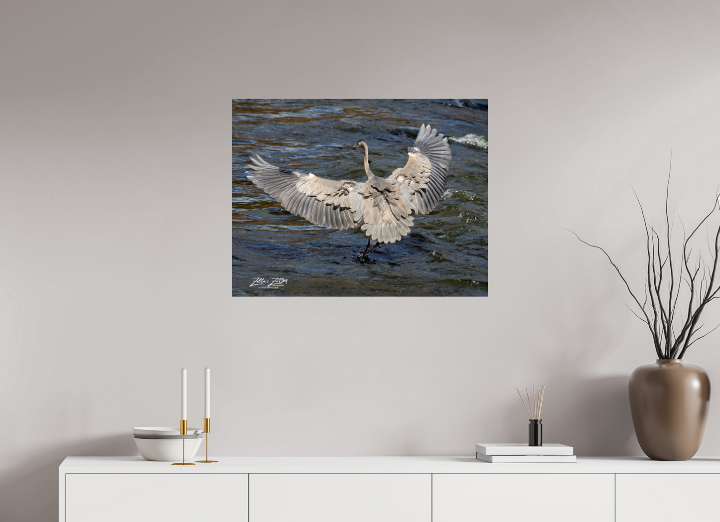 31.1 x 24″, Photo Print On Fuji Crystal DP II Zillas Zoom Image 297