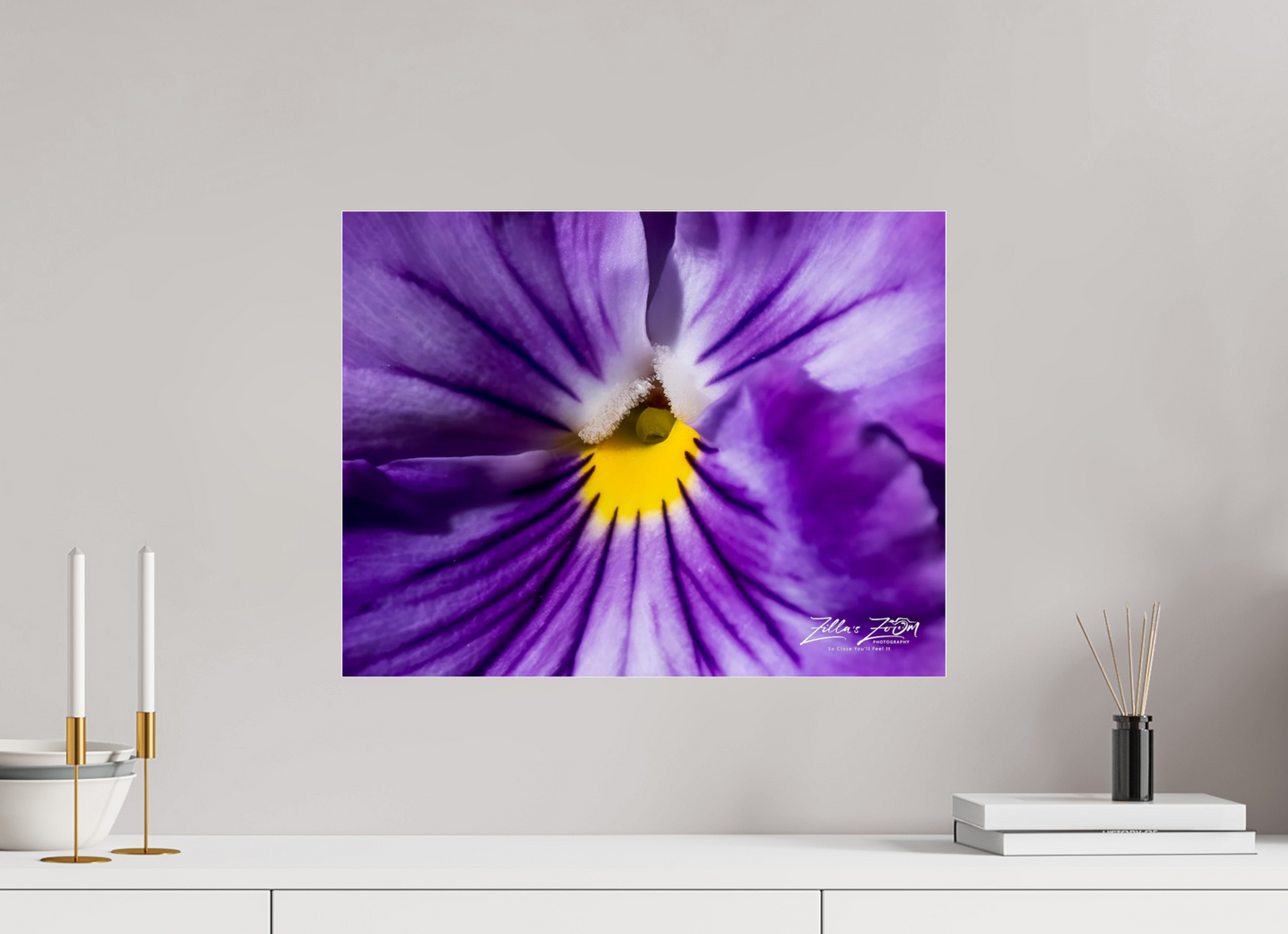 20.7 x 16″, Photo Print Under Acrylic Glass Zillas Zoom Image 105