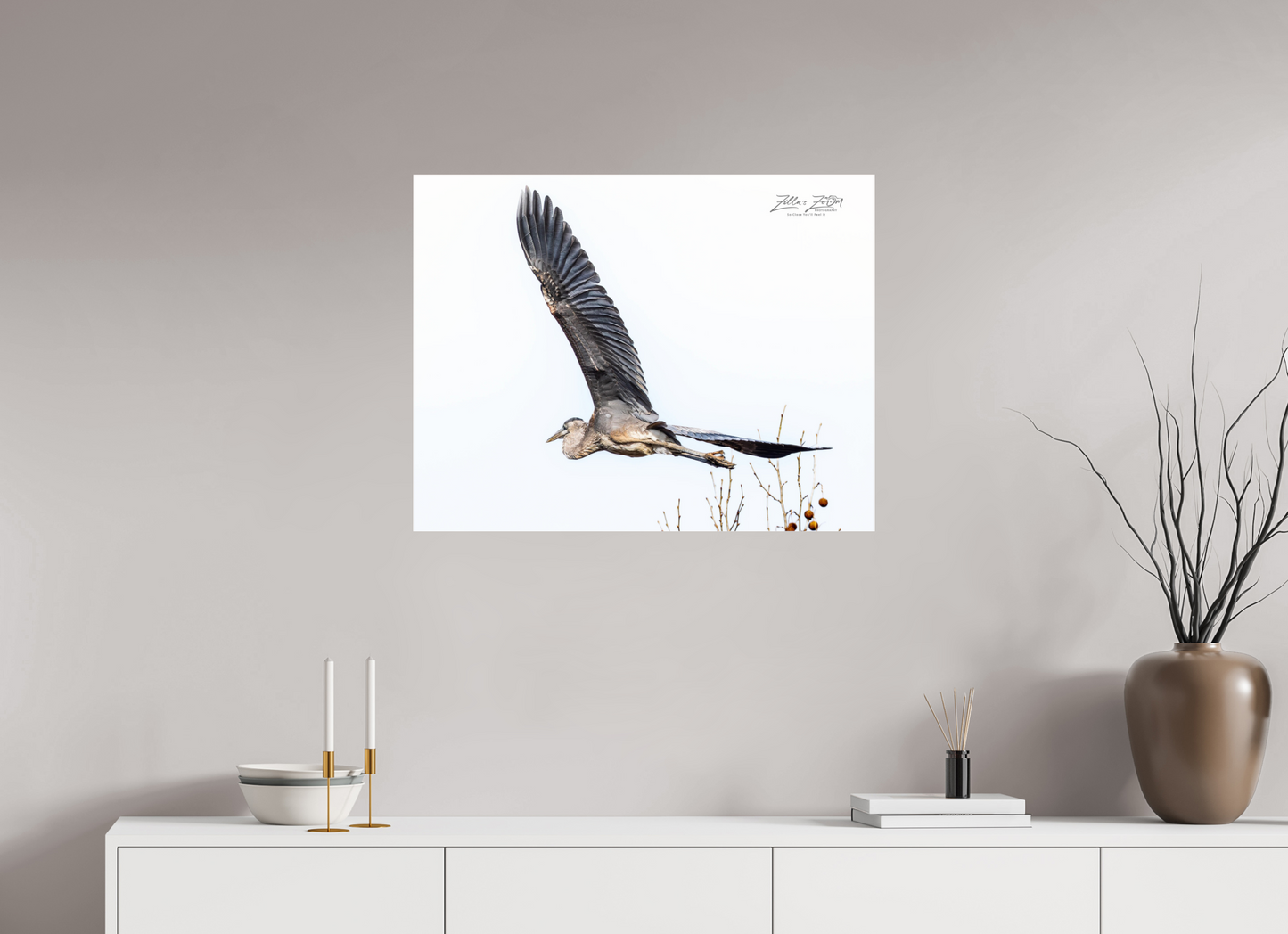31.1 x 24″, Photo Print Under Acrylic Glass Zillas Zoom Image 277