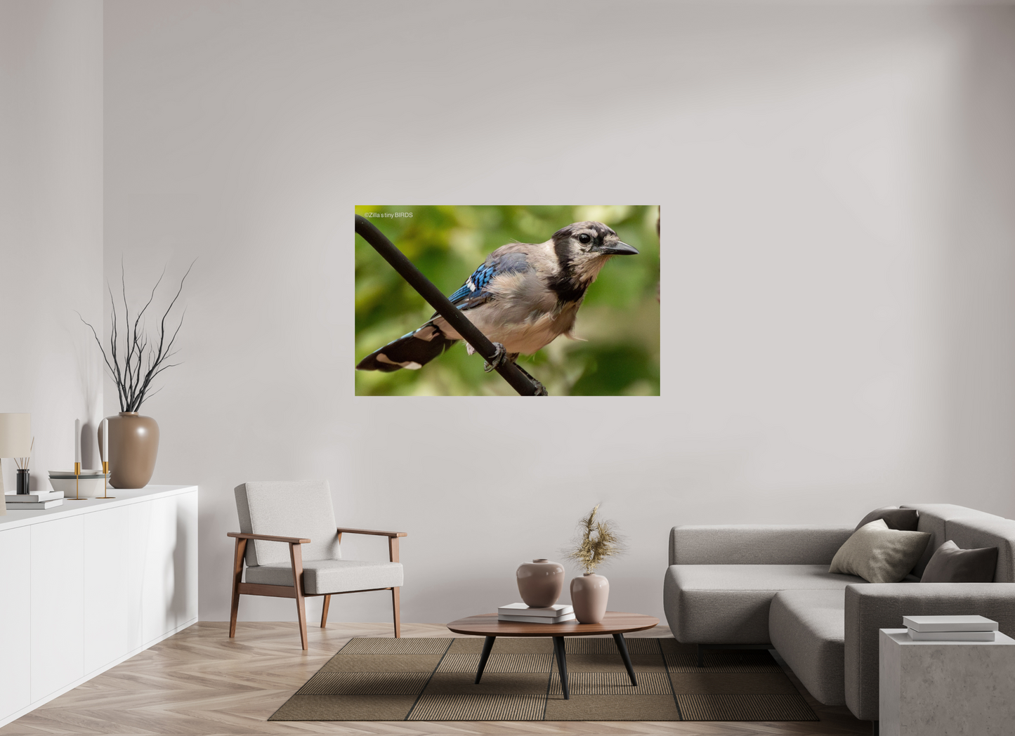 62.4 x 39″, Photo Print On Fuji Crystal DP II Zillas Zoom Image 348