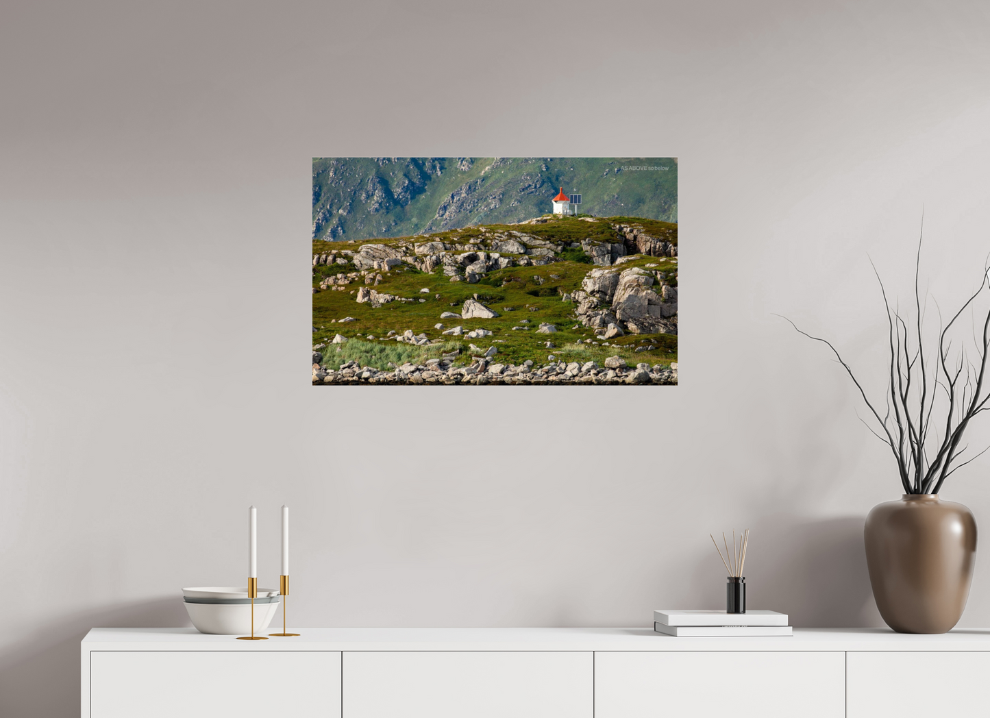 32 x 20″, Photo Print Under Acrylic Glass Zillas Zoom Image 229