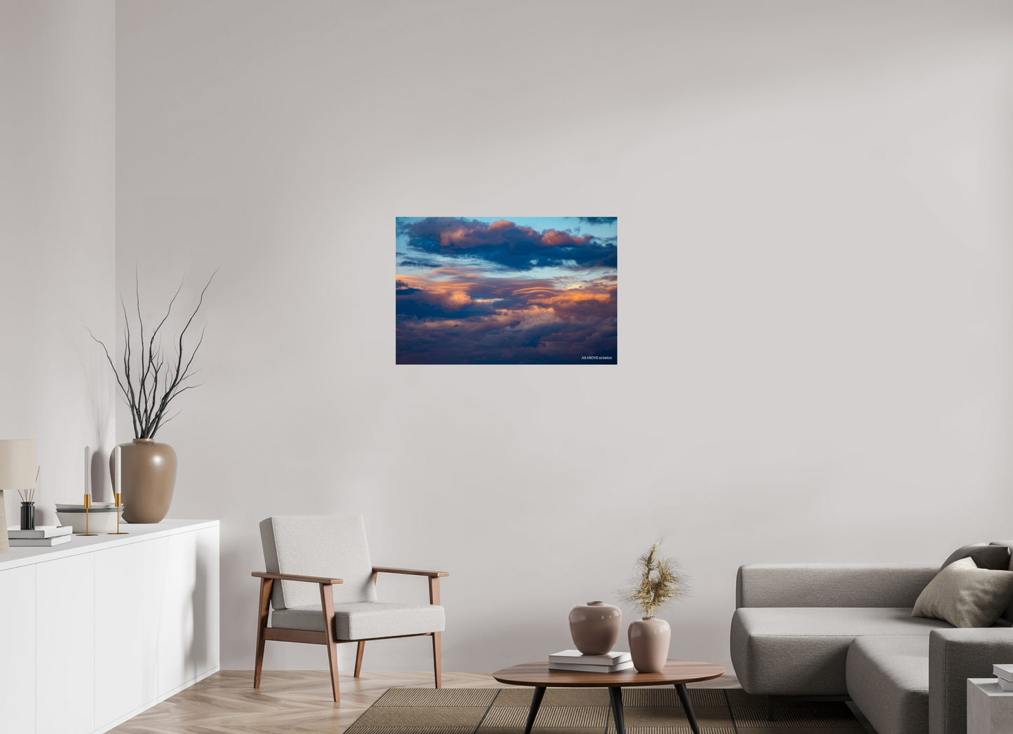 36 x 24″, Photo Print On Fuji Crystal DP II Zillas Zoom Image 67