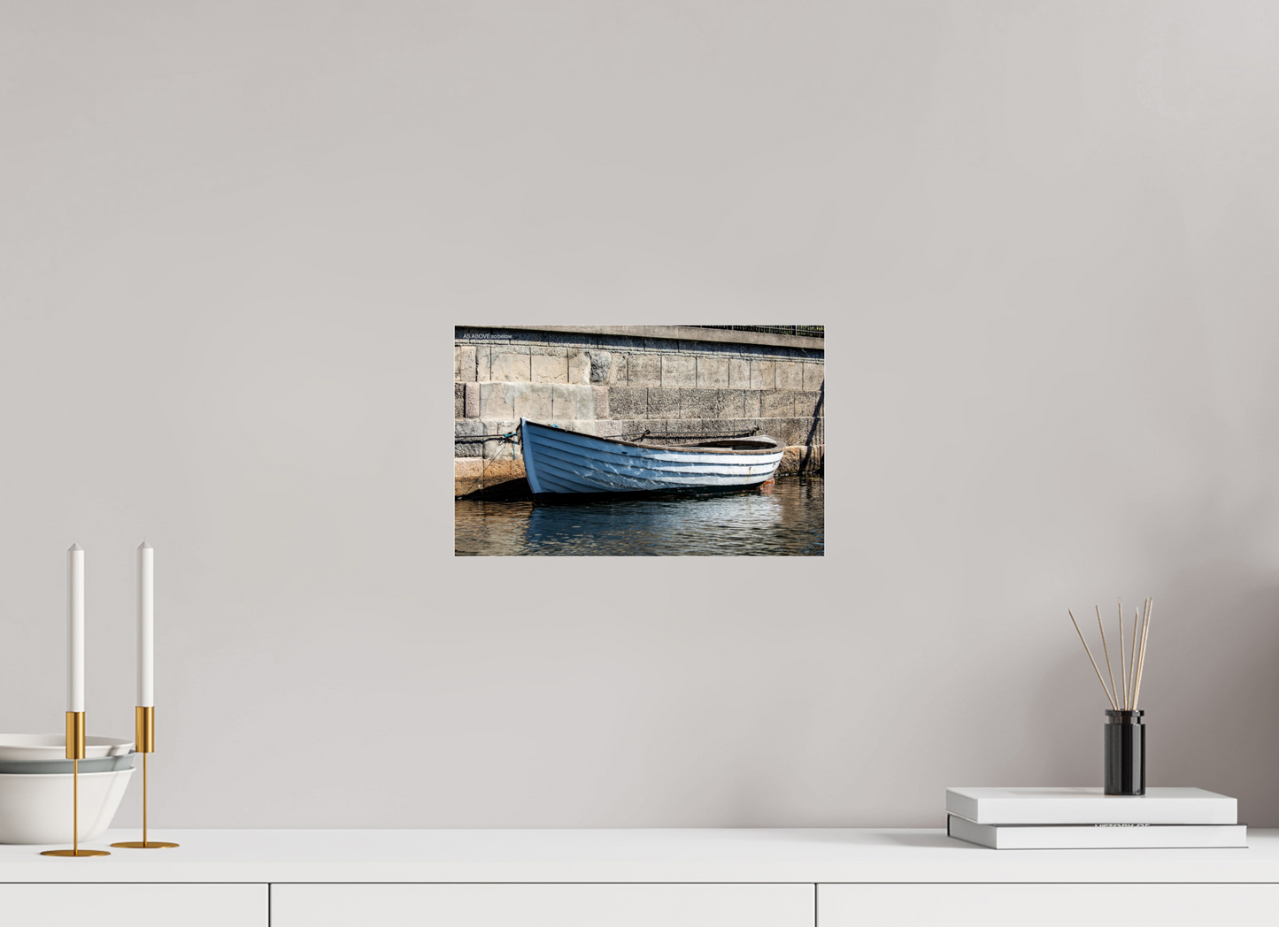 12.8 x 8″, Photo Print Under Acrylic Glass Zillas Zoom Image 160
