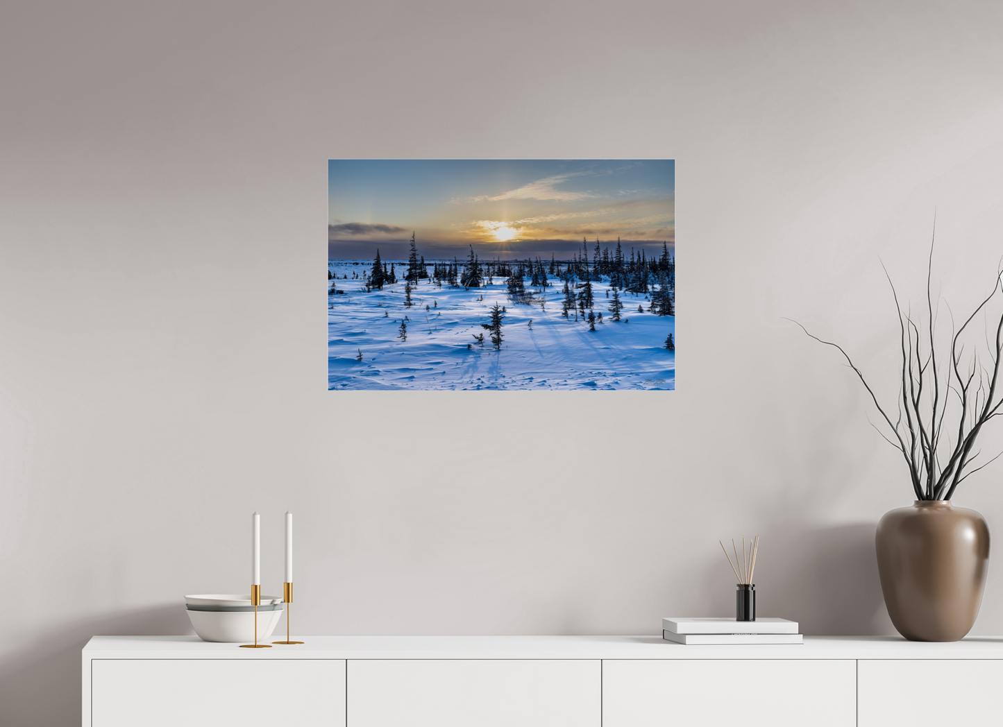 30 x 20″, Photo Print Under Acrylic Glass Zillas Zoom Image 226