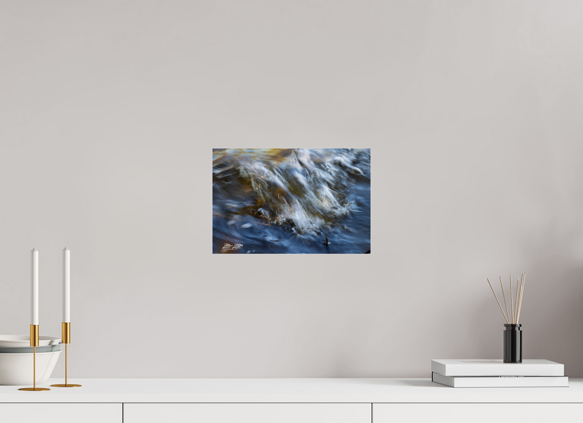 12 x 8″, Photo Print Under Acrylic Glass Zillas Zoom Image 15