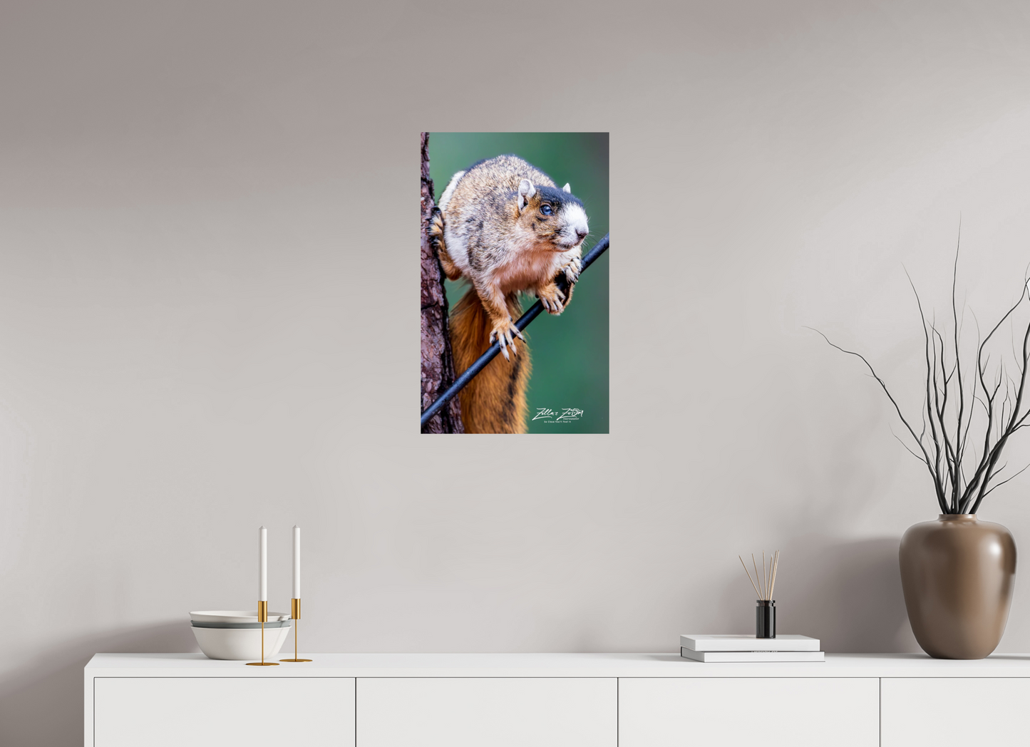 16 x 25.6″, Photo Print On Fuji Crystal DP II Zillas zoom image 153