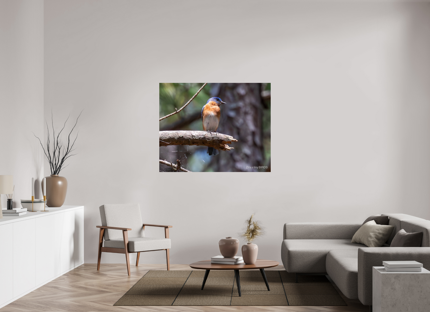 53.8 x 43″, Photo Print On Fuji Crystal DP II Zillas Zoom Image 368