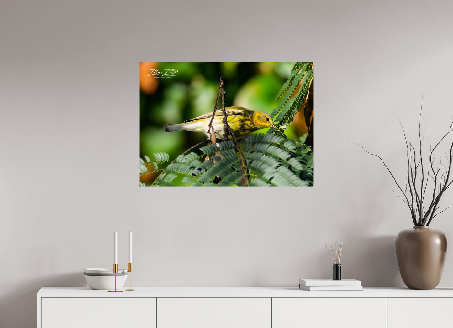 33.6 x 24″, Photo Print On Fuji Crystal DP II Zillas Zoom Image 288