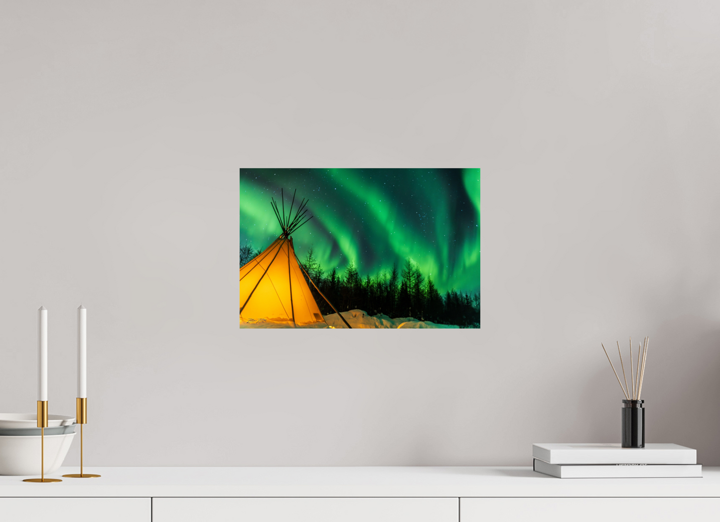 15 x 10″, Photo Print On Fuji Crystal DP II Zillas zoom image 133