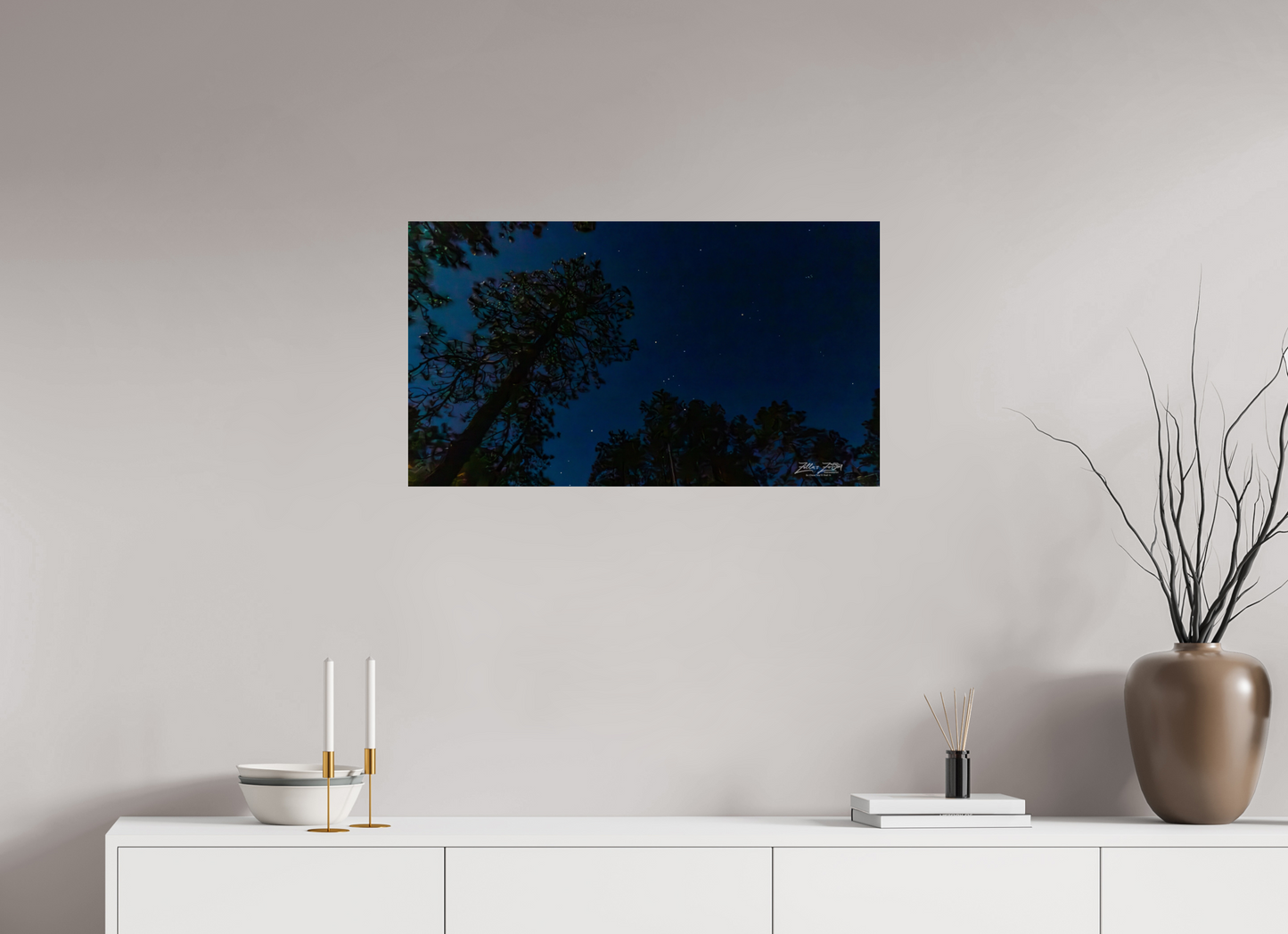 32 x 18″, Photo Print On Fuji Crystal DP II Zillas zoom image 127
