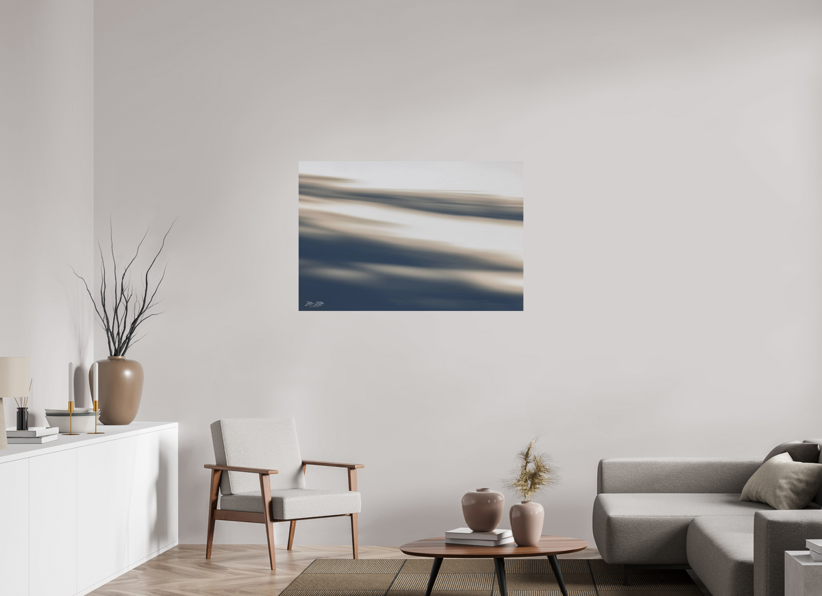 45 x 30″, Photo Print On Fuji Crystal DP II Zillas Zoom Image 20