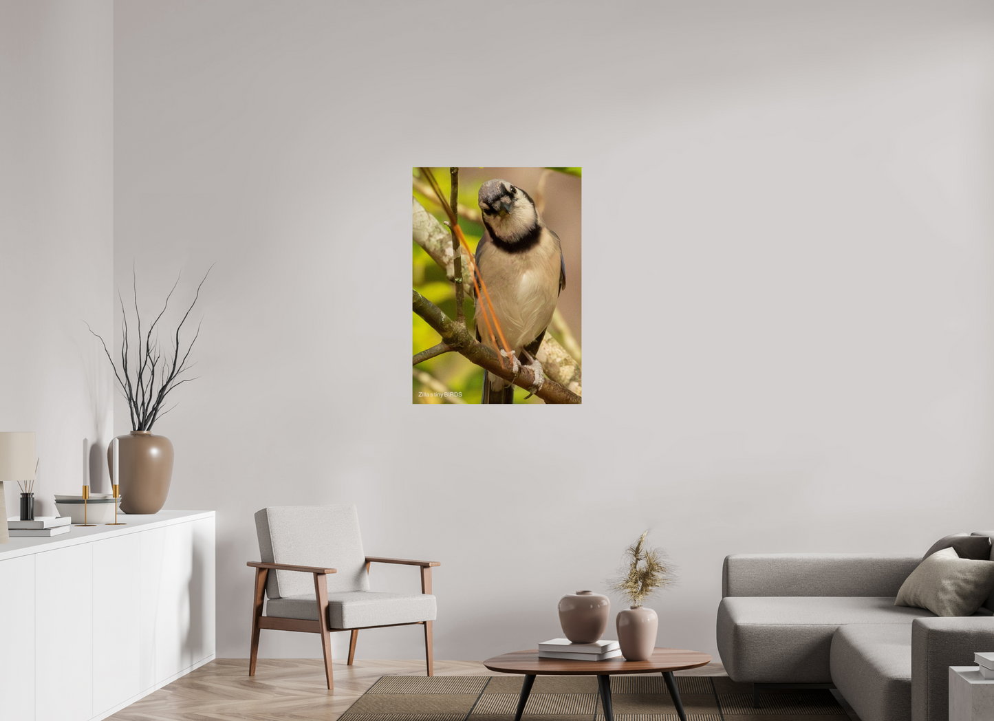 28 x 39.2″, Photo Print On Fuji Crystal DP II Zillas Zoom Image 505