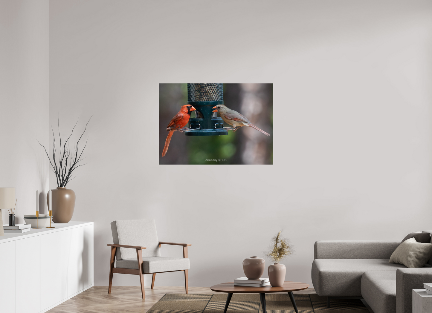 43.4 x 31″, Photo Print On Fuji Crystal DP II Zillas Zoom Image 367