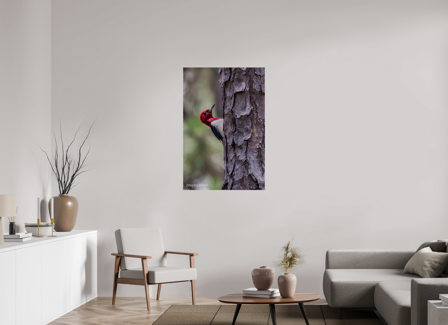 30 x 45″, Photo Print On Fuji Crystal DP II Zillas Zoom Image 506